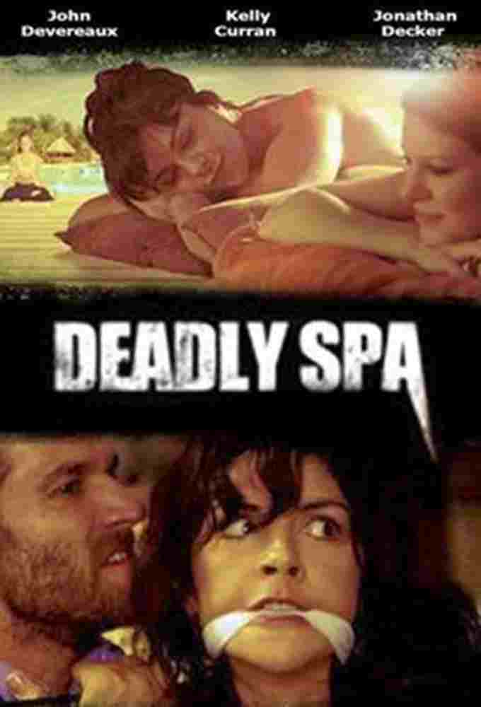  Zephyr Springs 