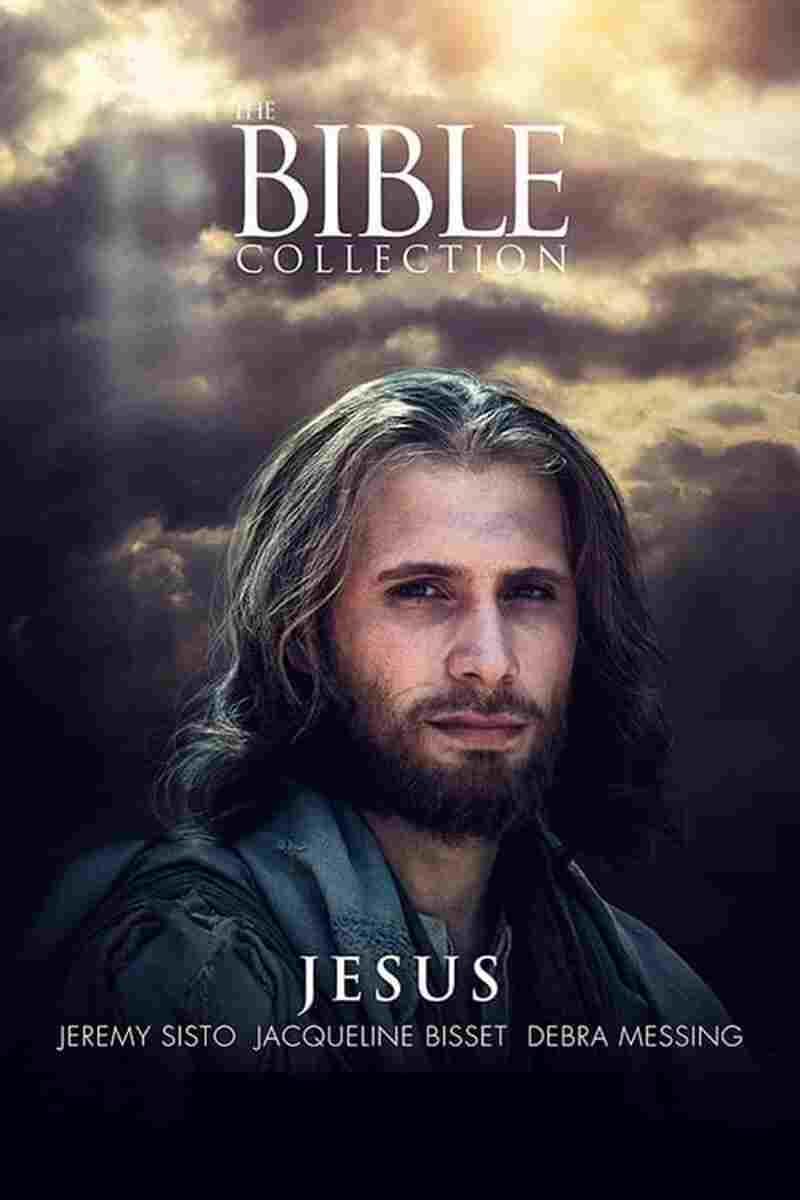  Jezus 