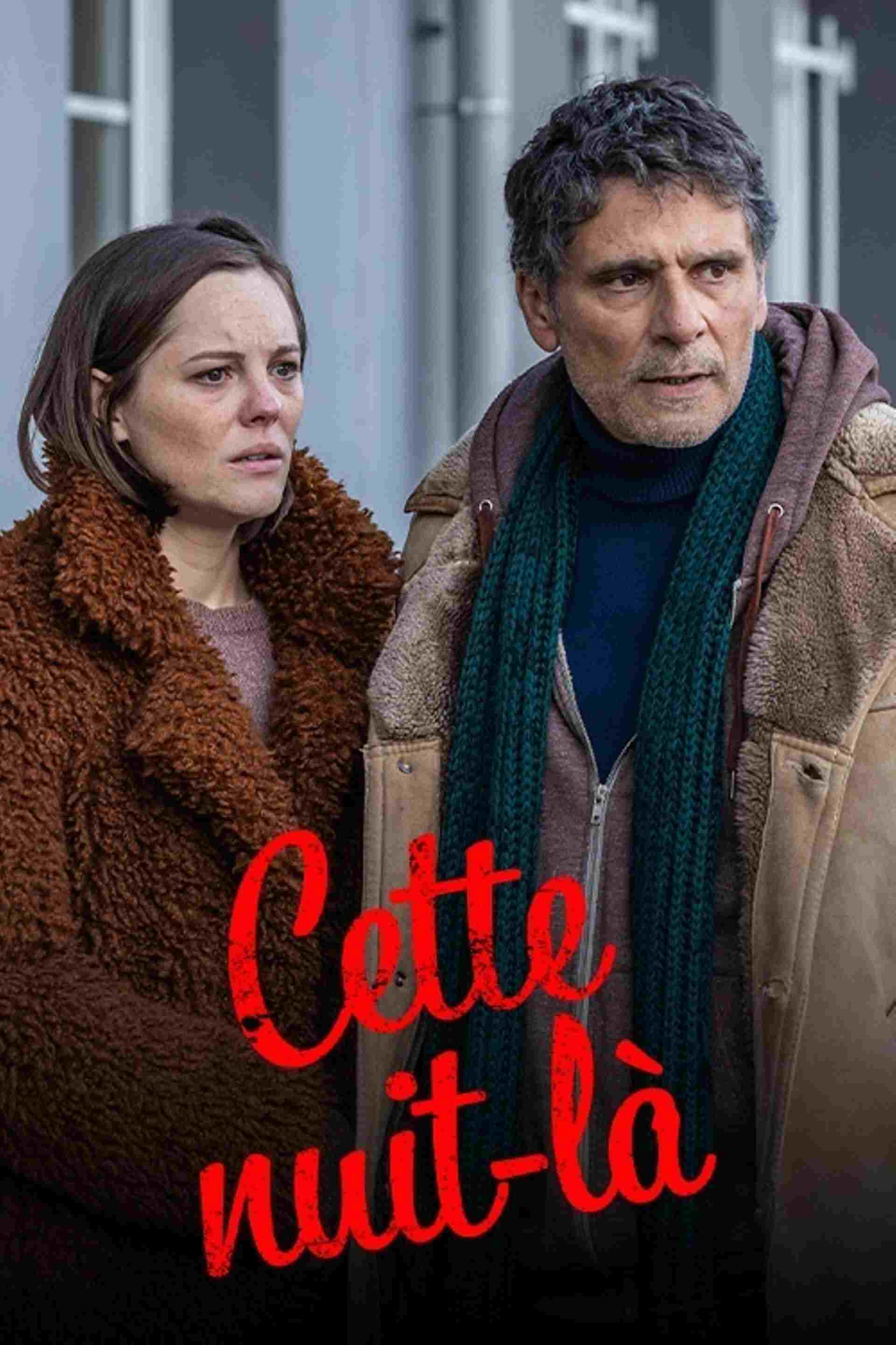  Cette nuit-là 