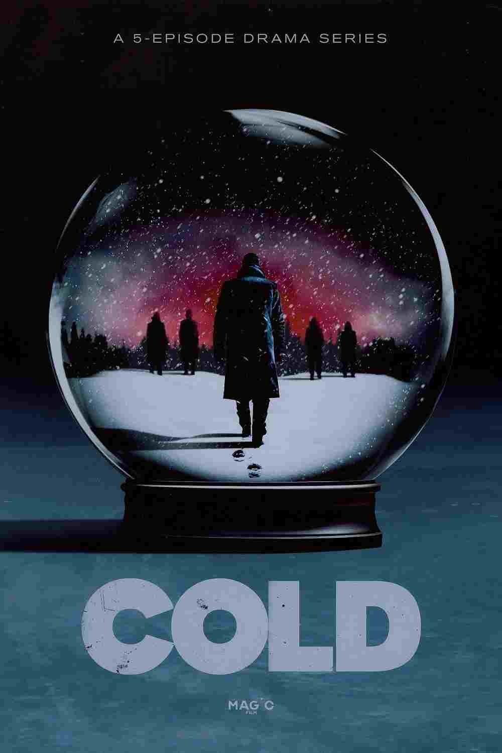  Cold 