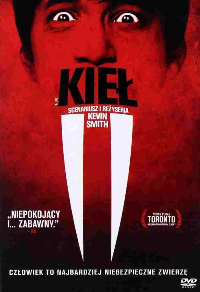  Kieł 