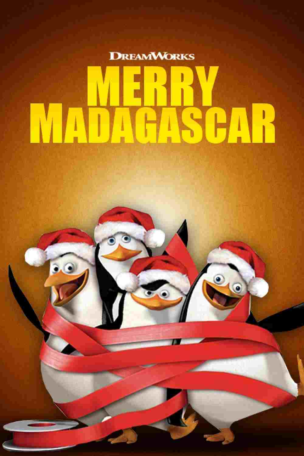  Madagwiazdka 