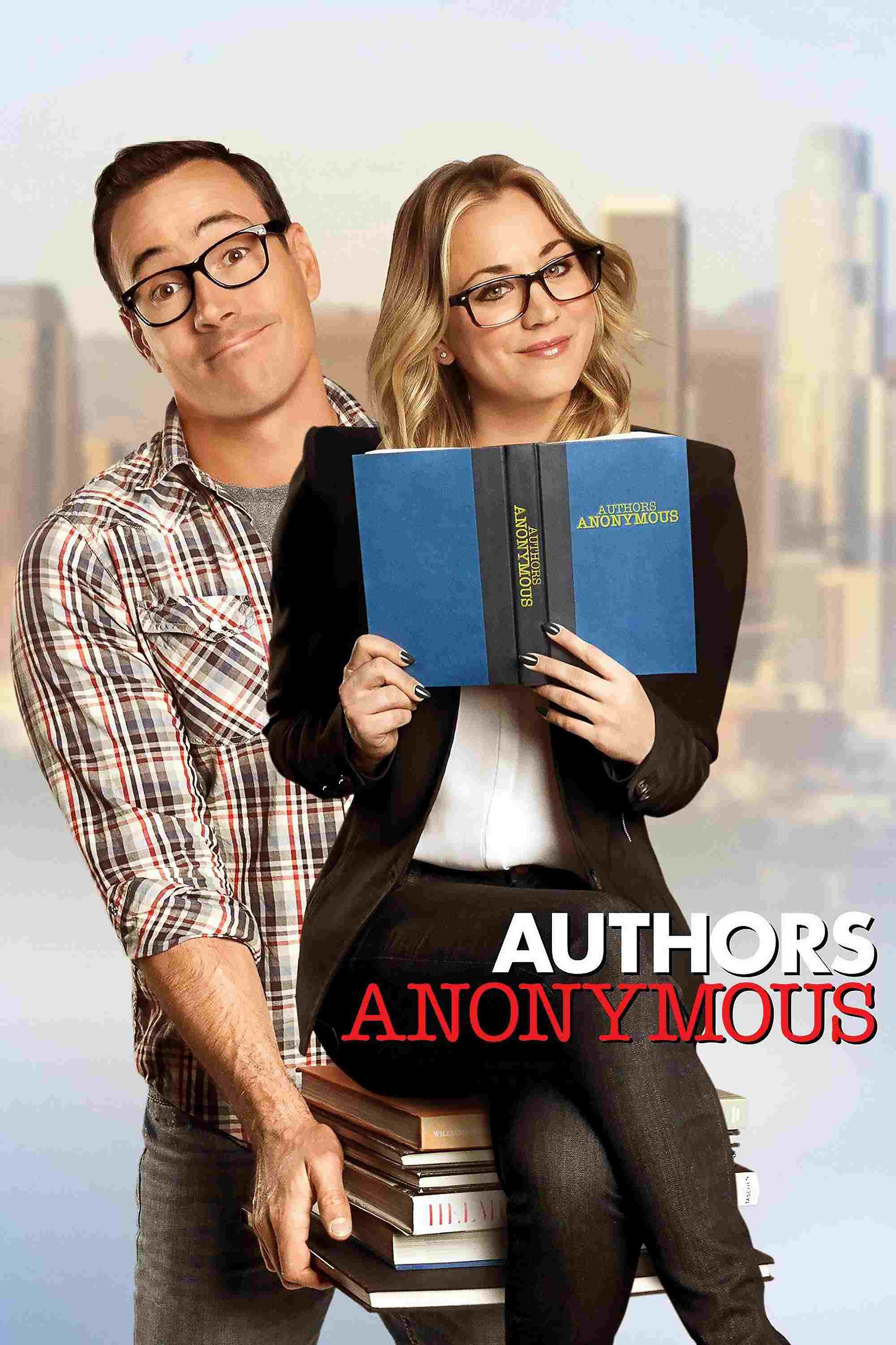  Anonimowy autorzy 