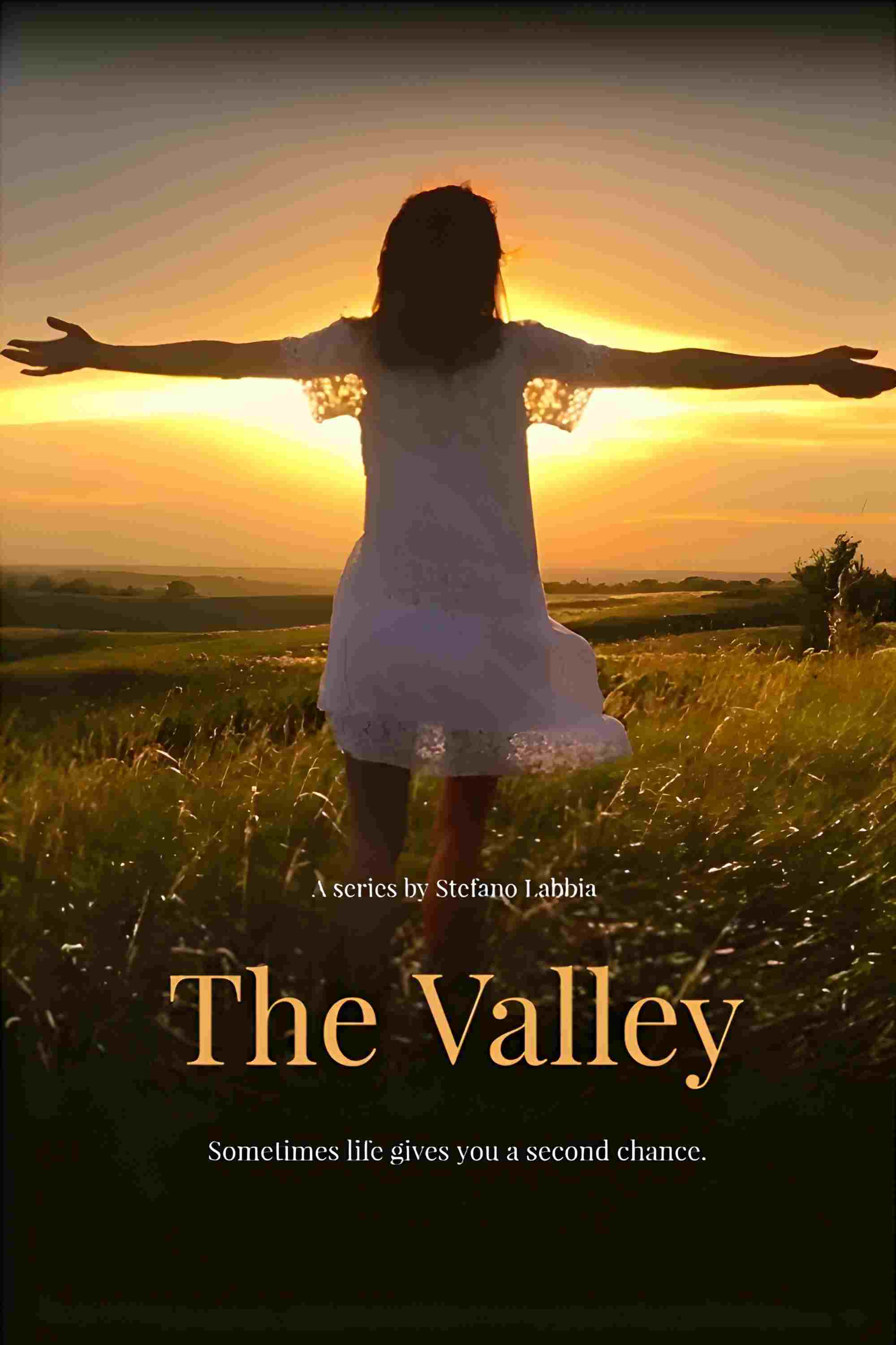  The Valley 