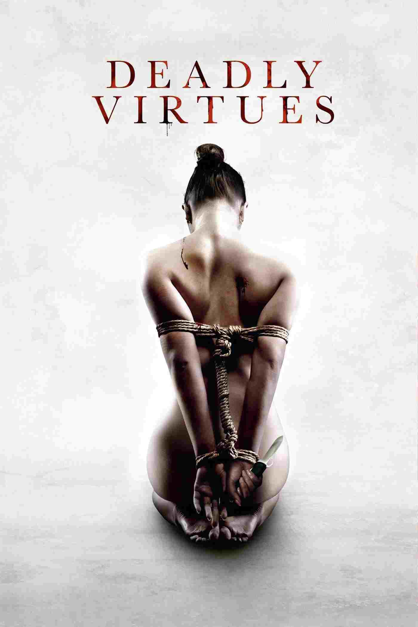  Deadly Virtues: Love. Honour. Obey. 