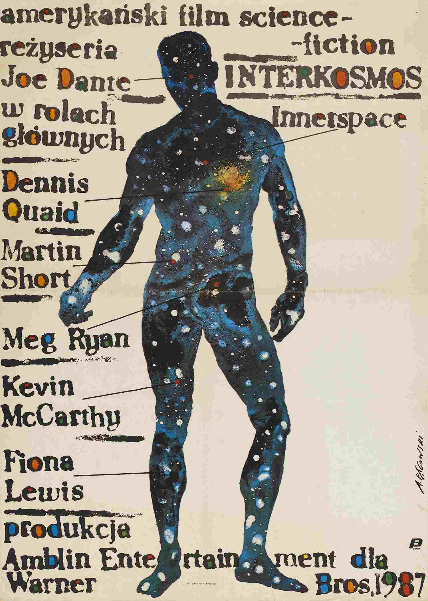  Interkosmos 