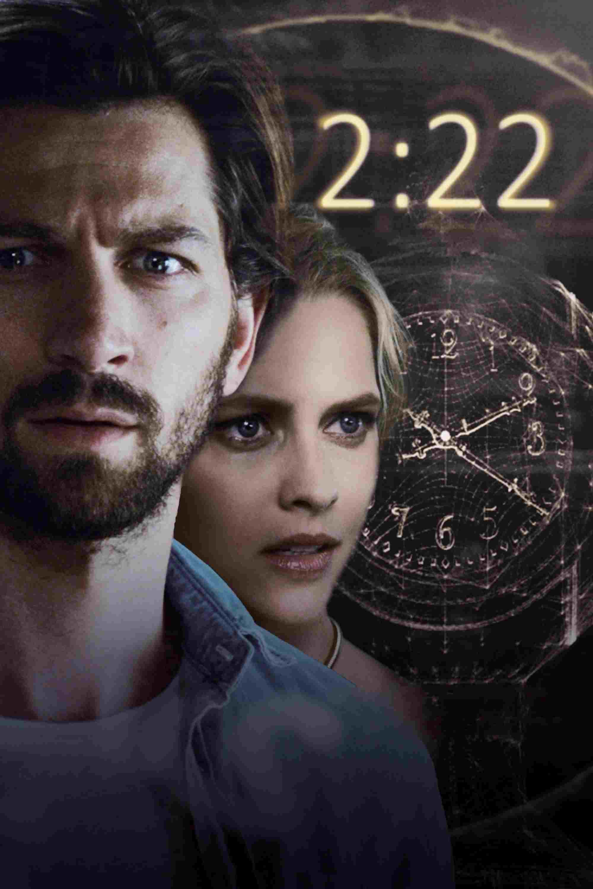  2:22 