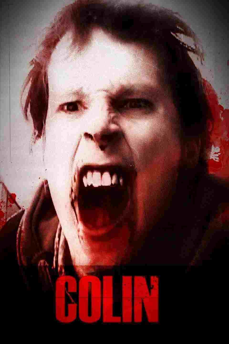  Colin 