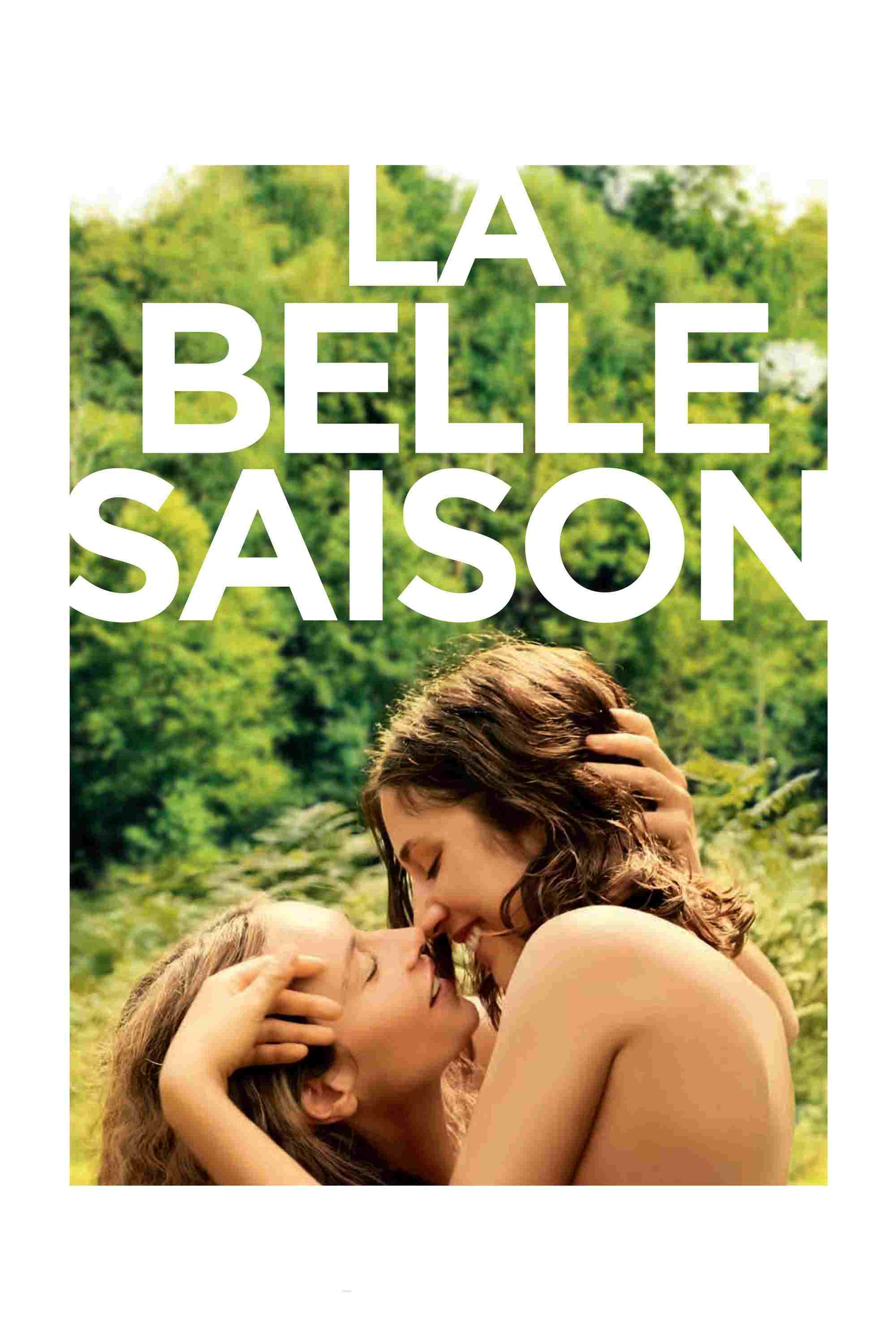  La Belle Saison 