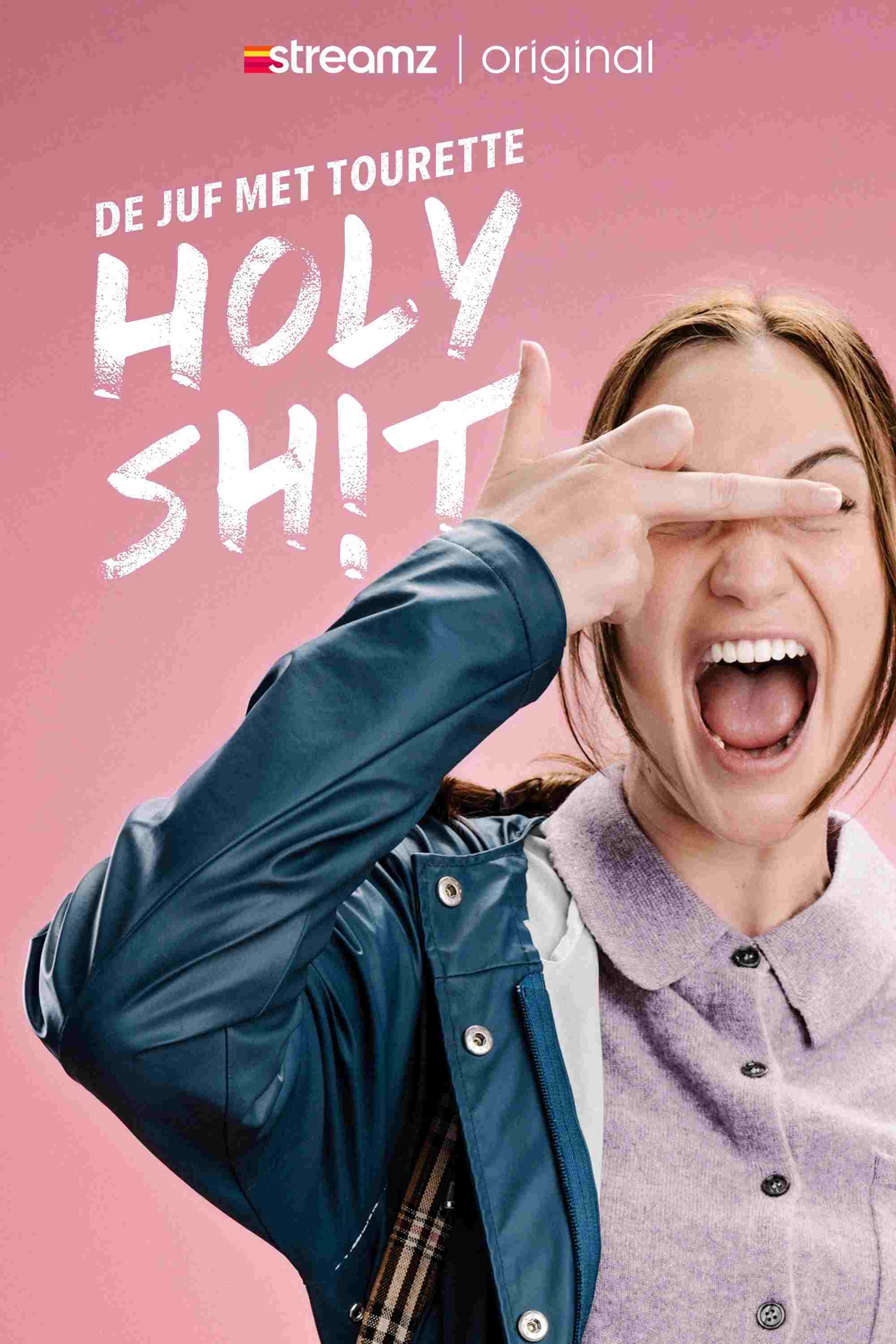  Holy Sh!t 