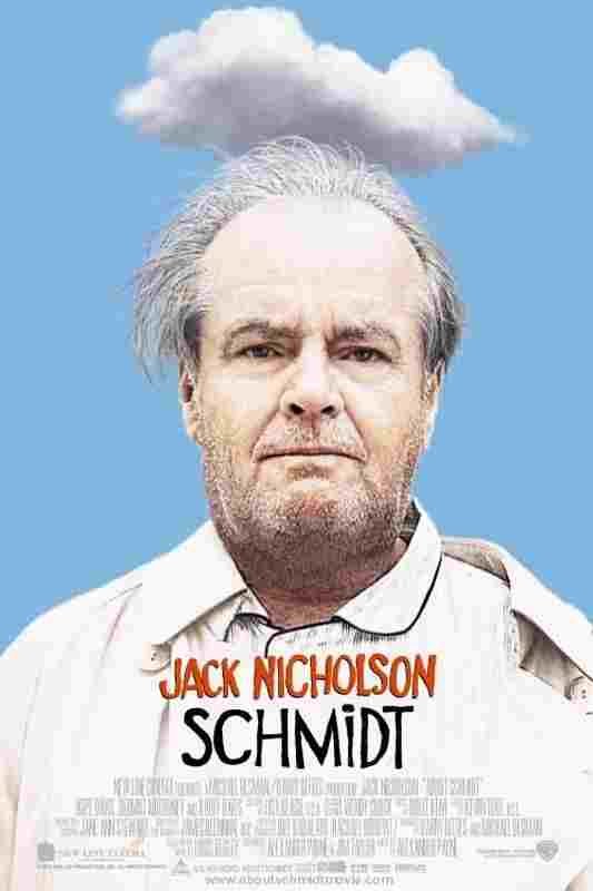  Schmidt 