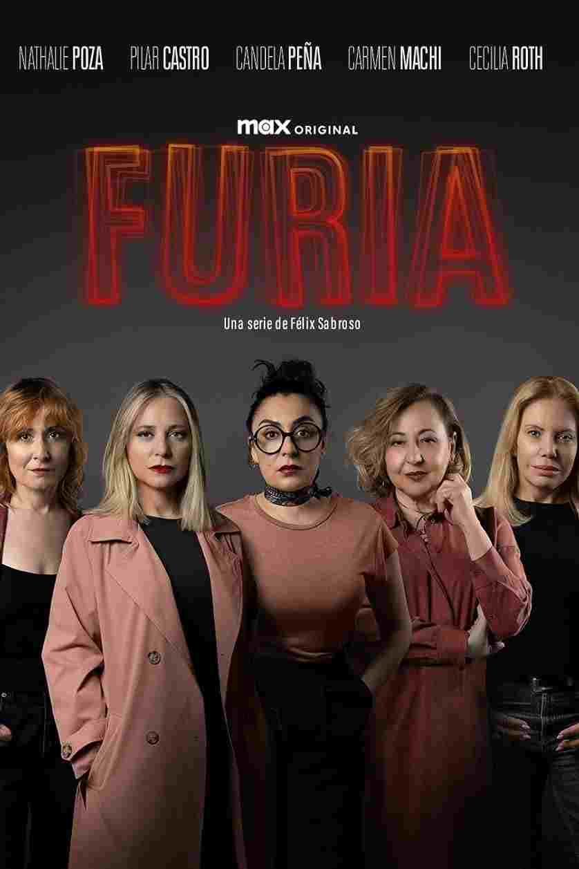 Furia