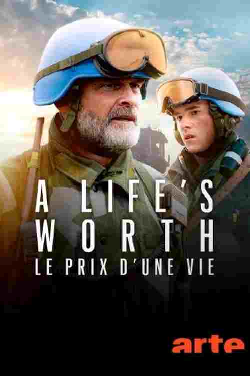  A Life's Worth 