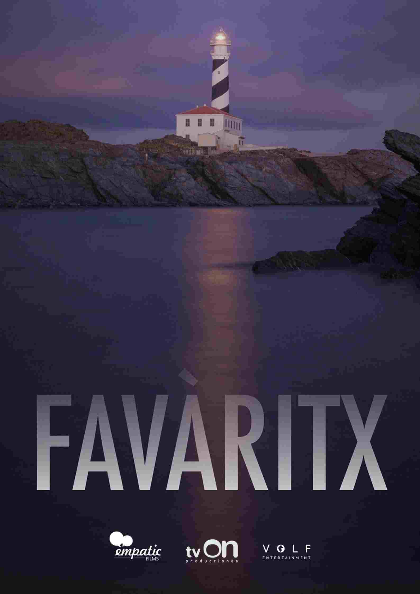  Favàritx 