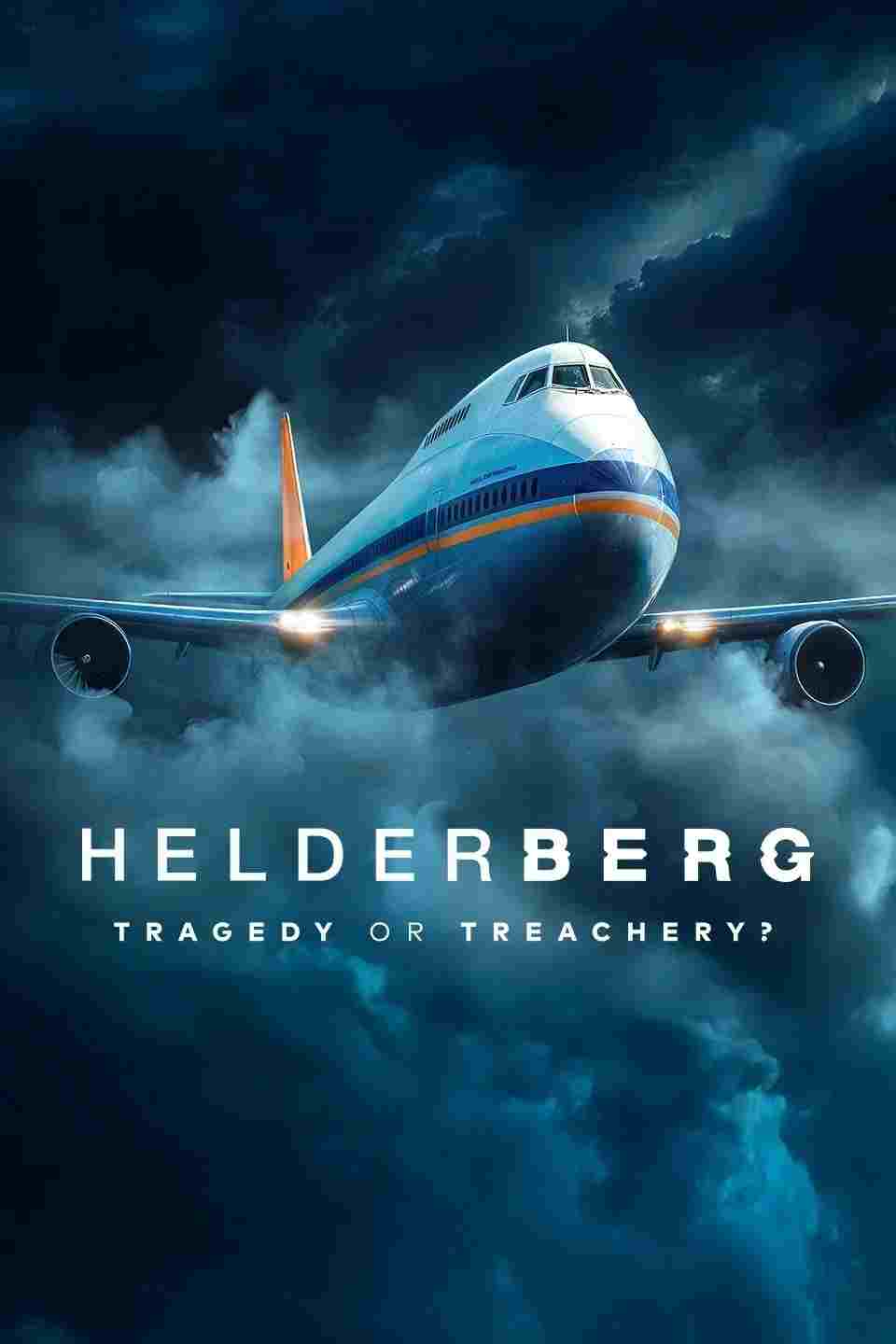  Helderberg 