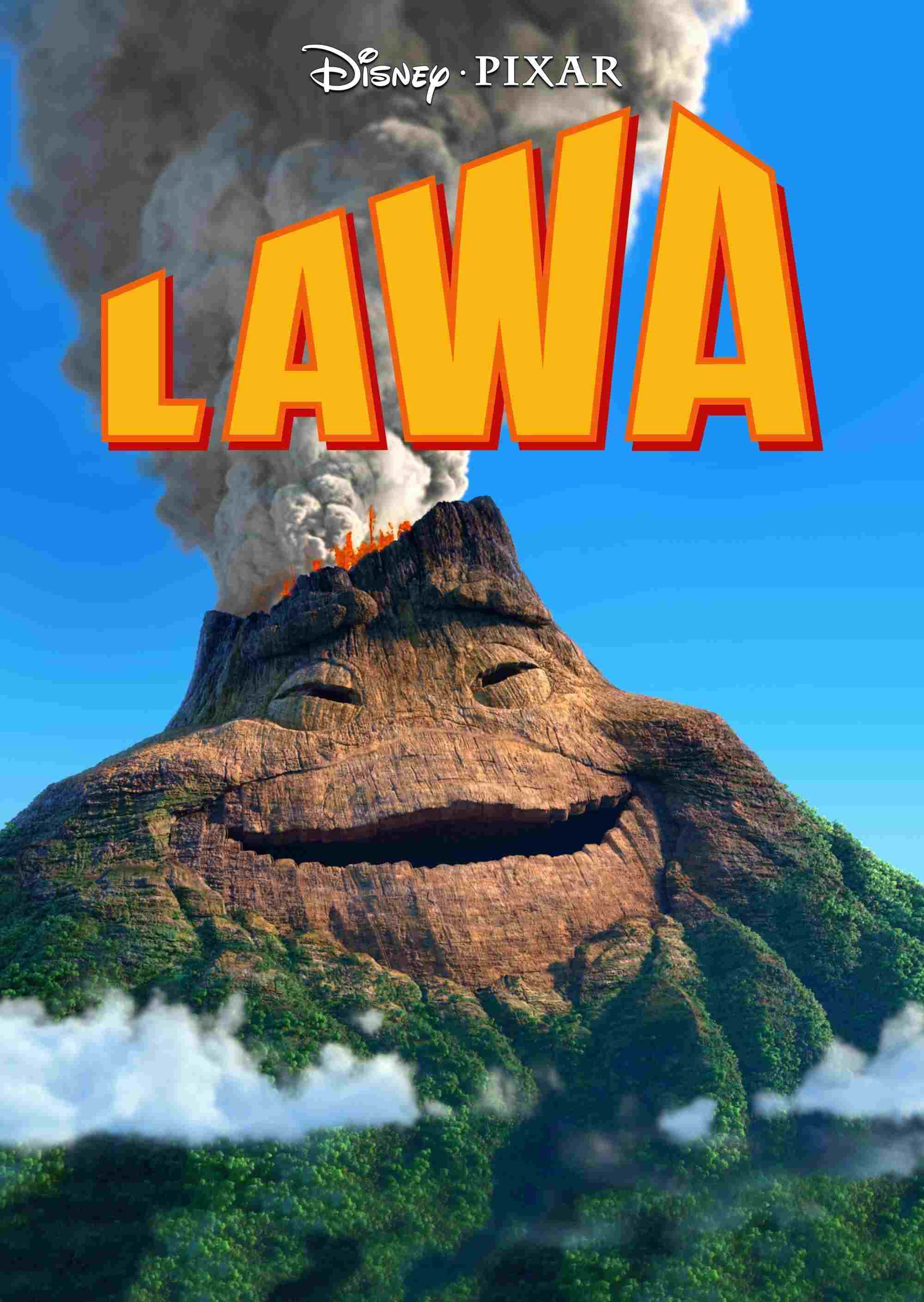  Lawa 