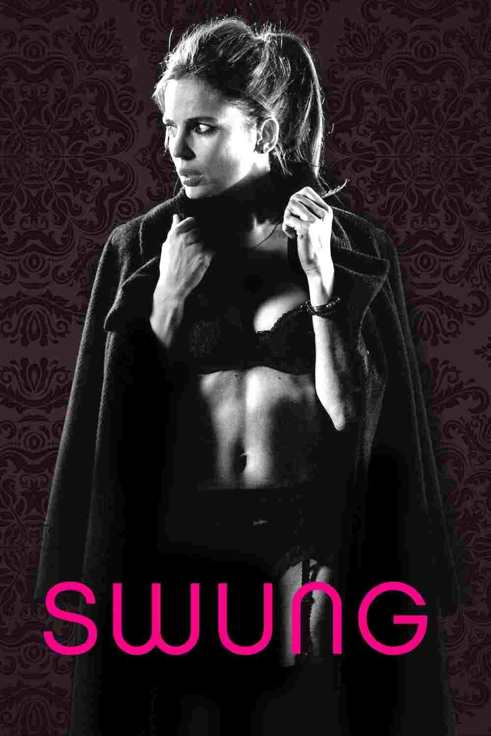  Swung 