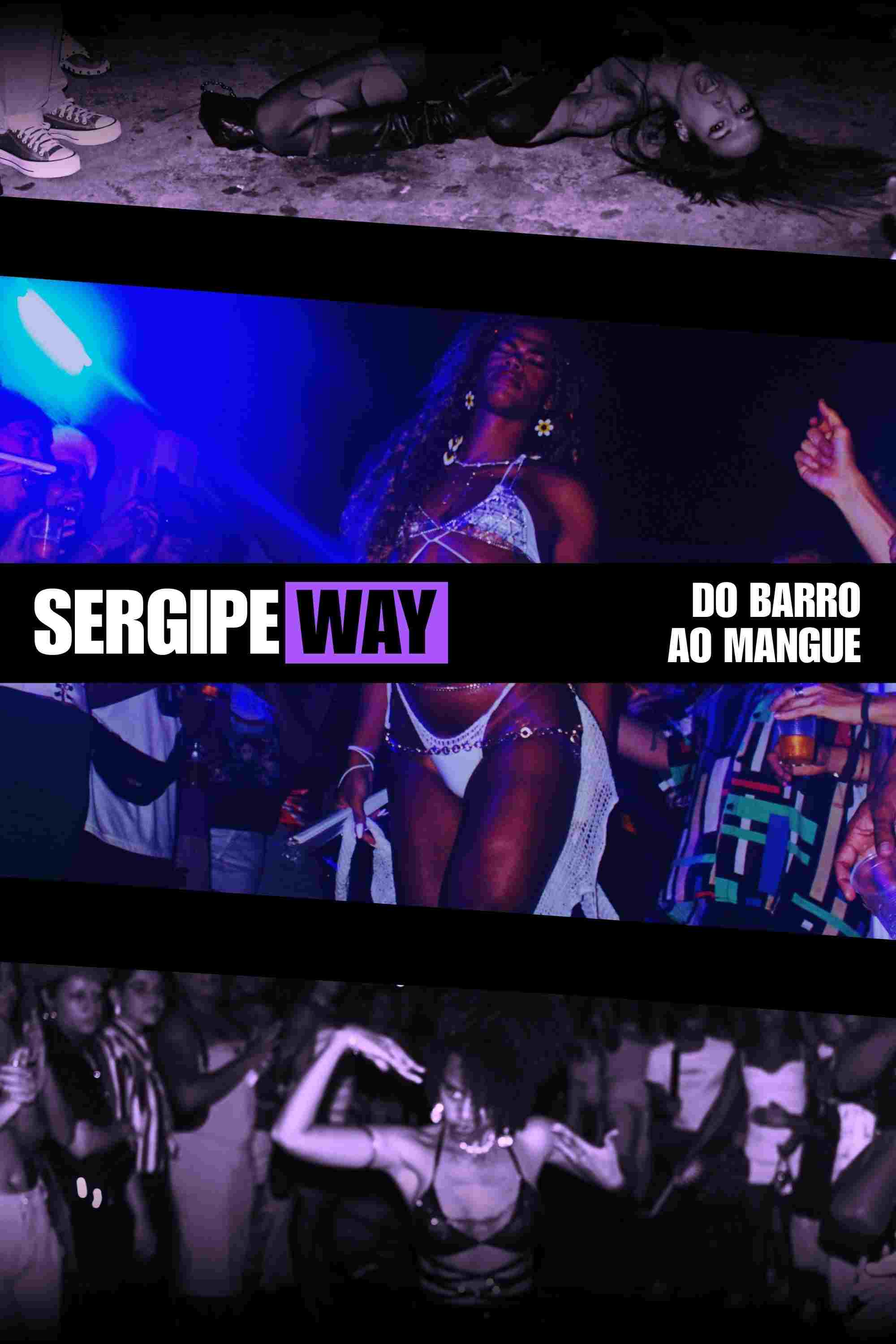  SergipeWay 