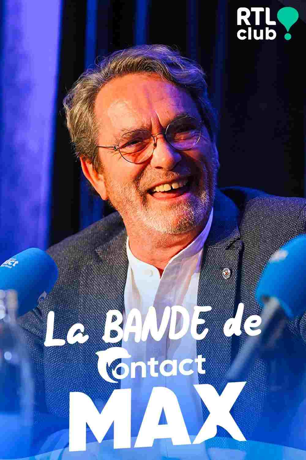  La Bande de Contact 