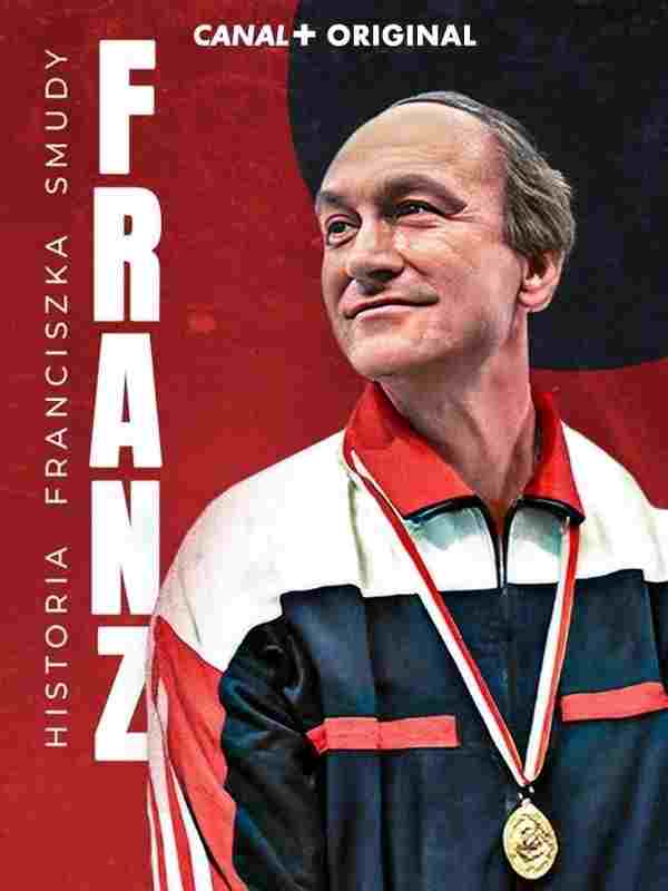  Franz 