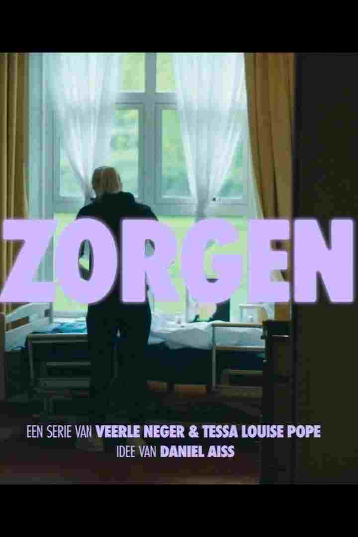  Zorgen 