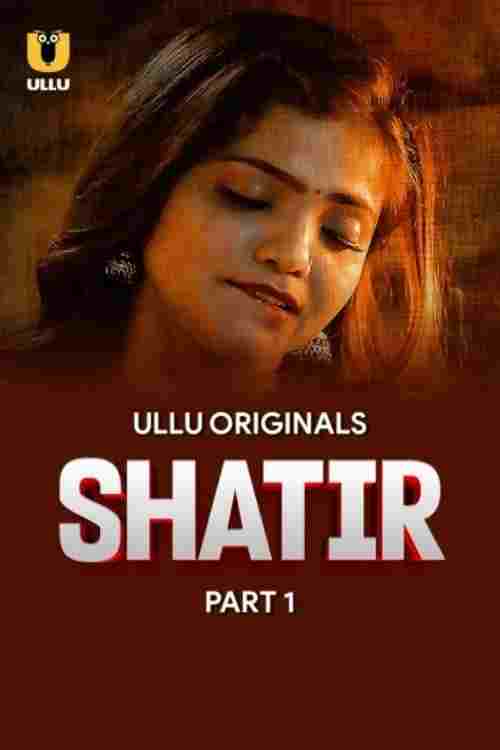  Shatir 