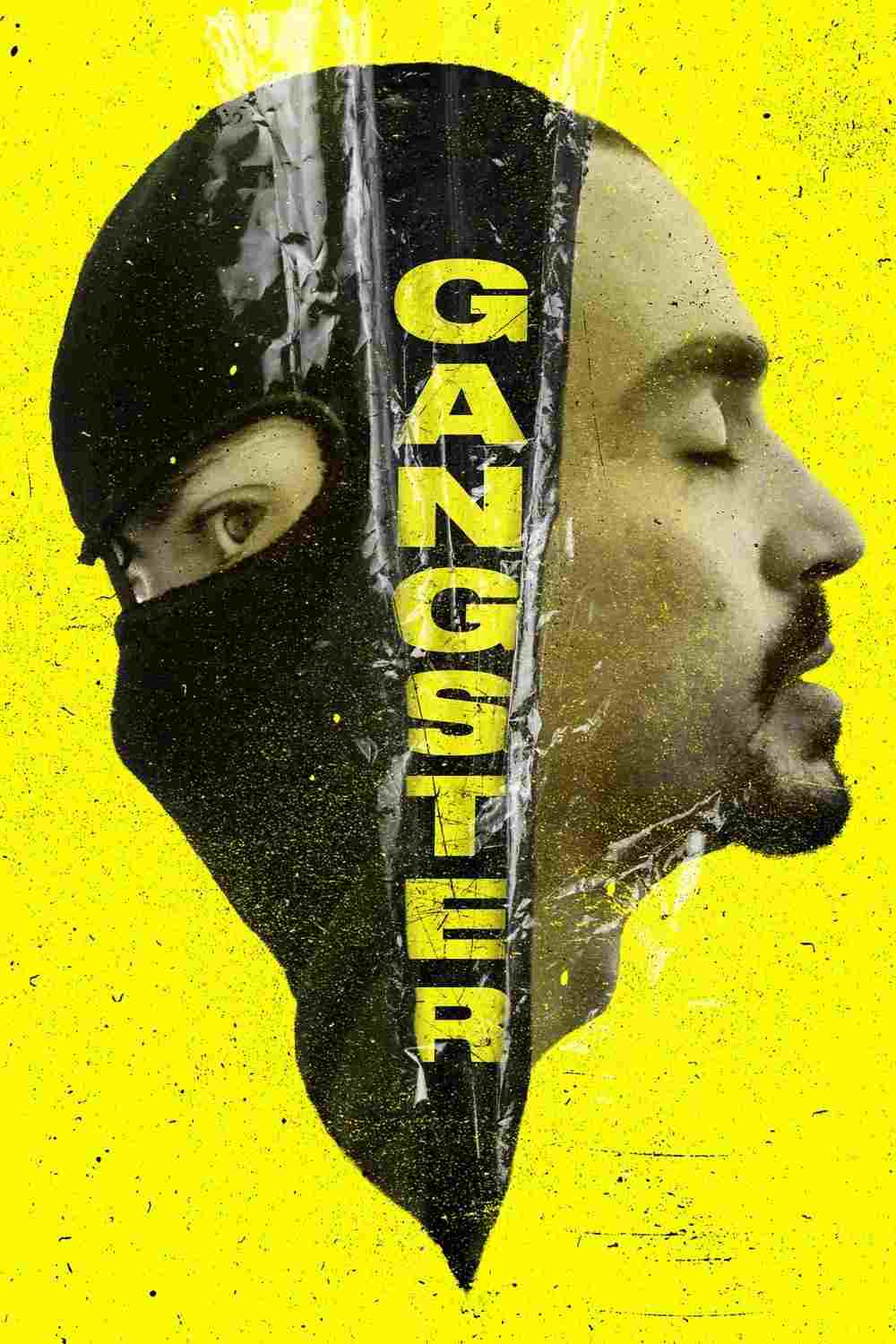  Gangster 