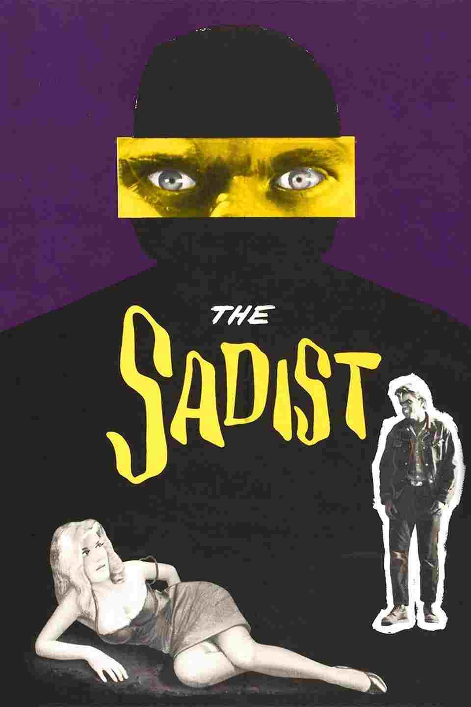  Sadysta 