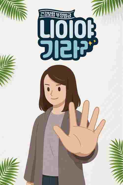  나이야가라 