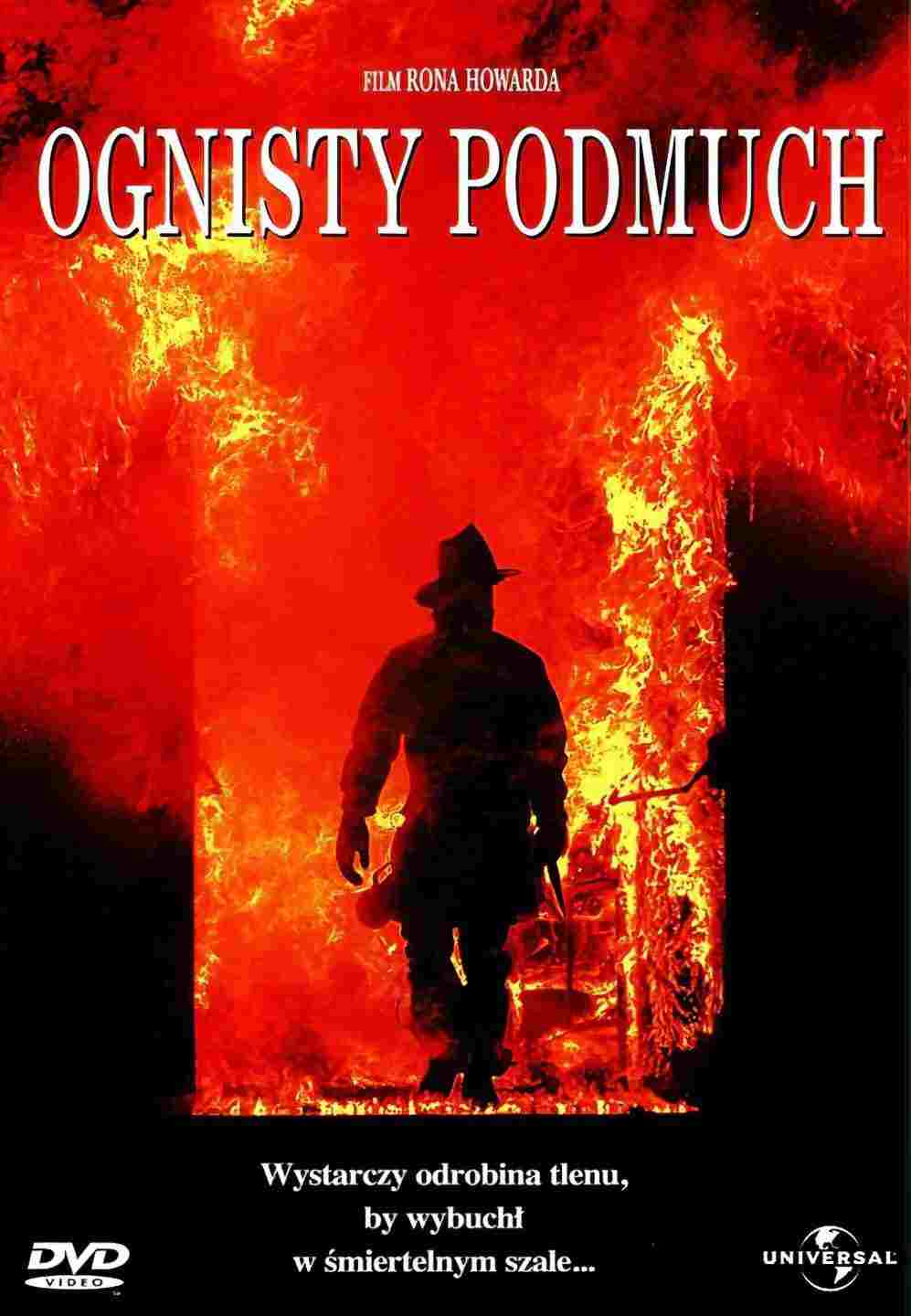 Ognisty Podmuch 