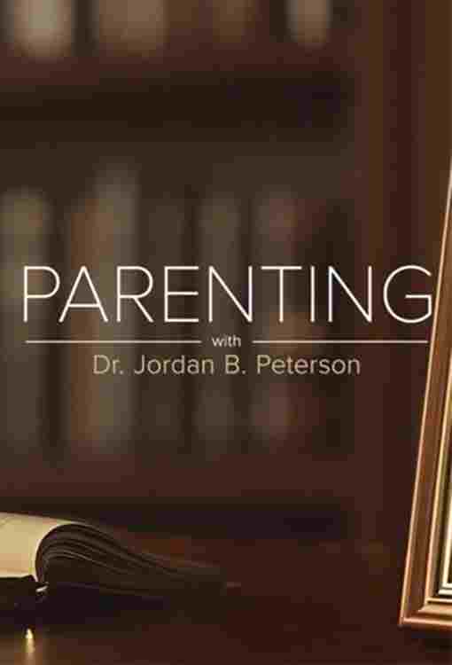  Parenting 