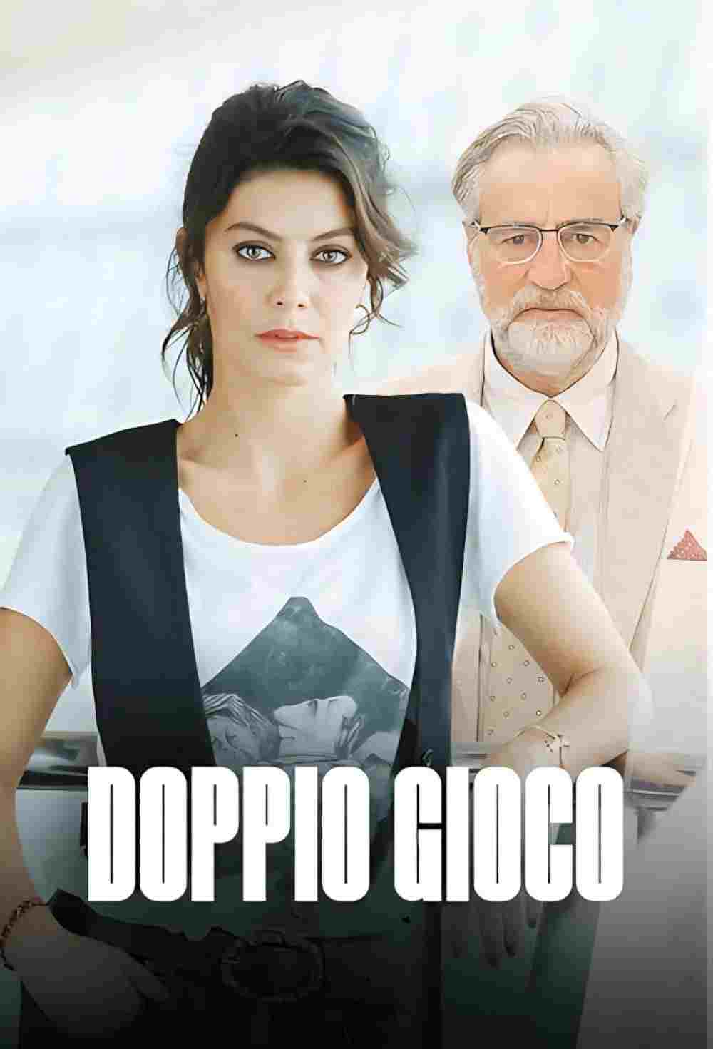  Doppio gioco 