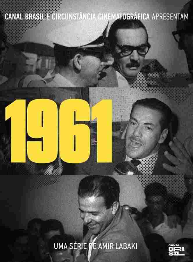  1961 