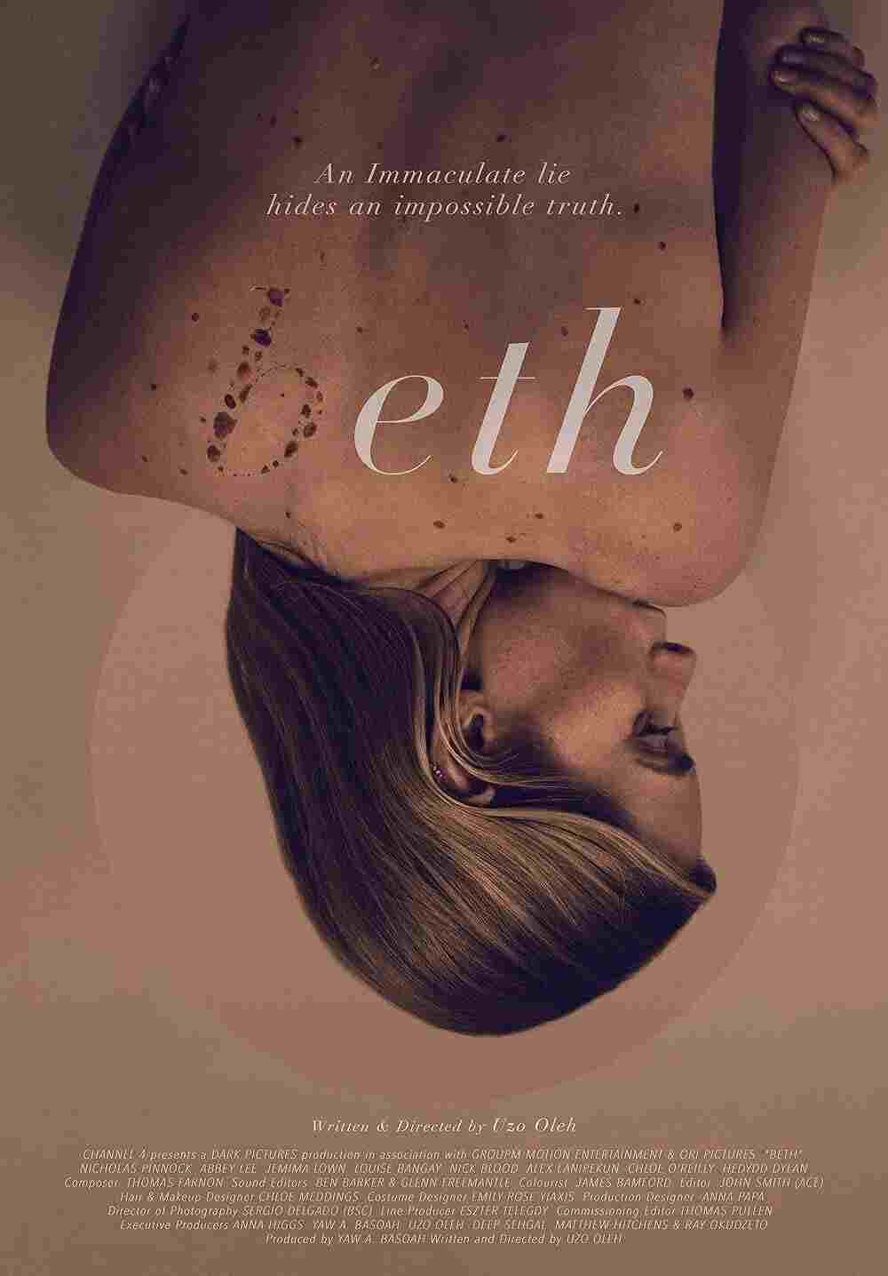 Beth 