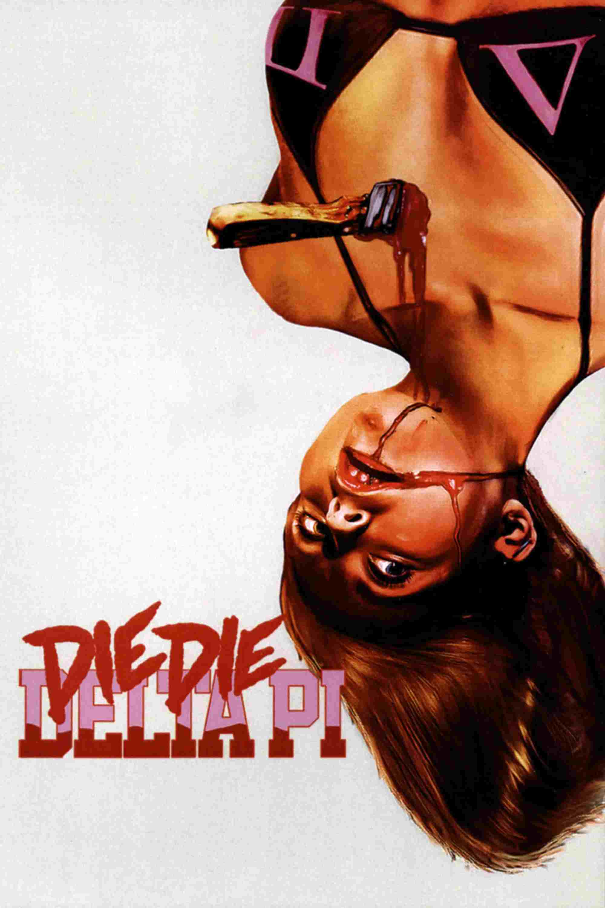  Die Die Delta Pi 