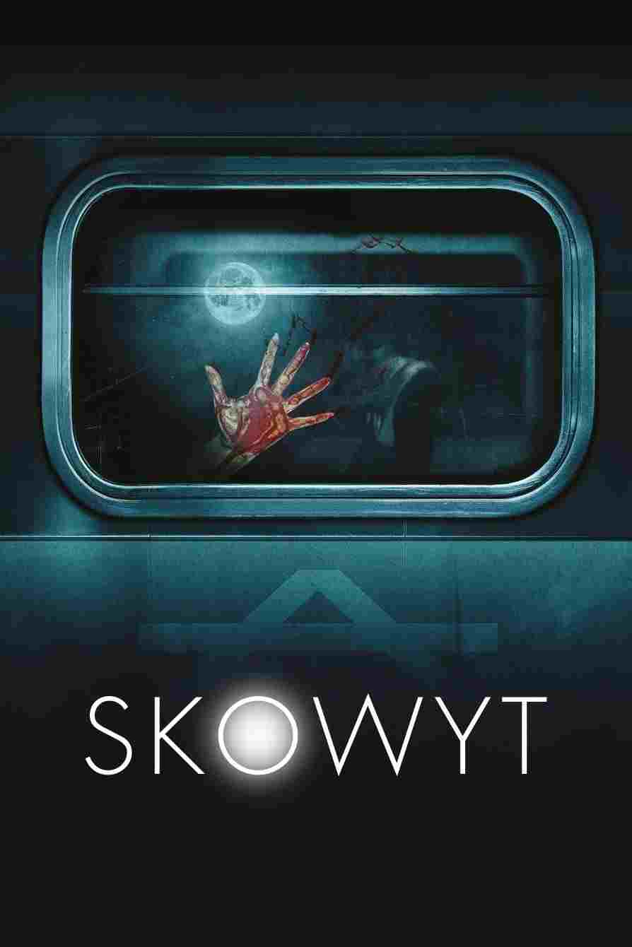  Skowyt 