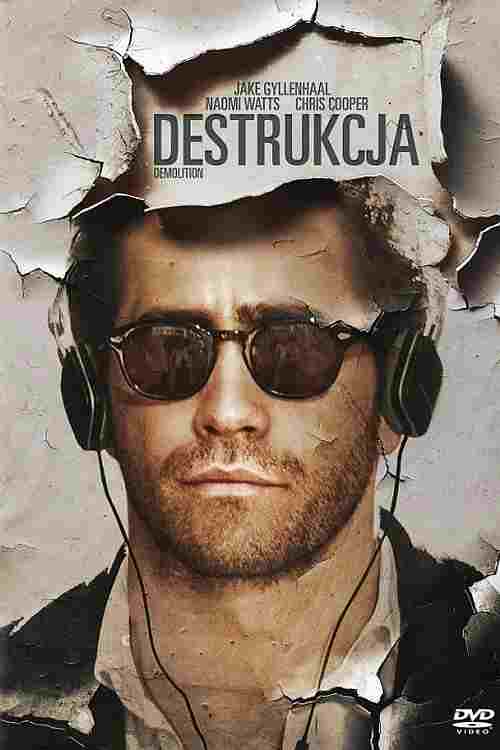  Destrukcja 