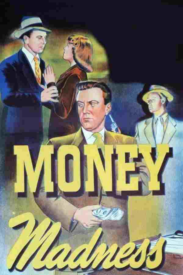  Money Madness 