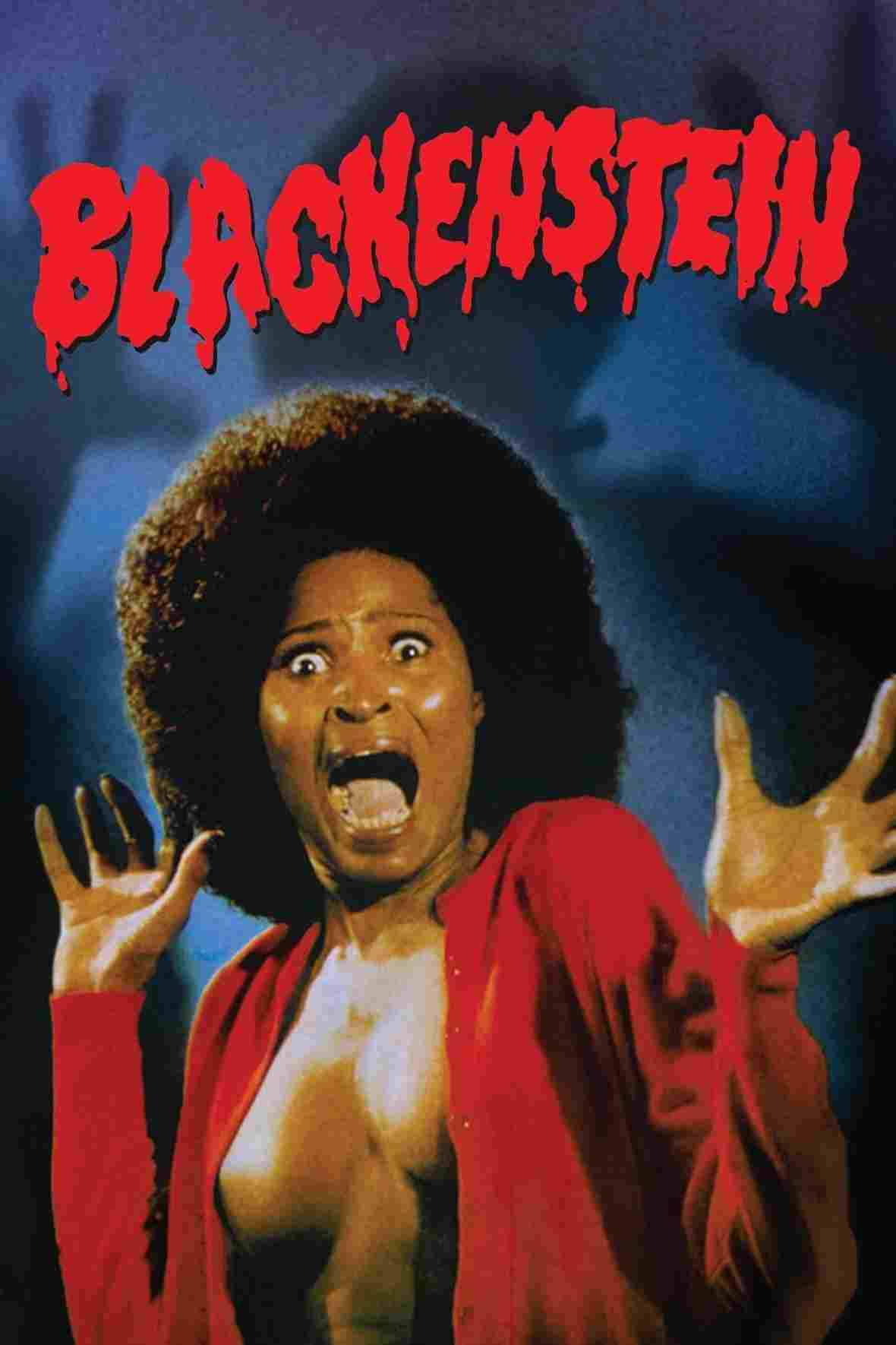  Blackenstein 