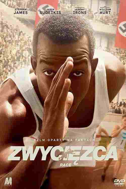  Zwycięzca 