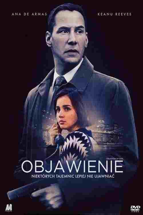  Objawienie 