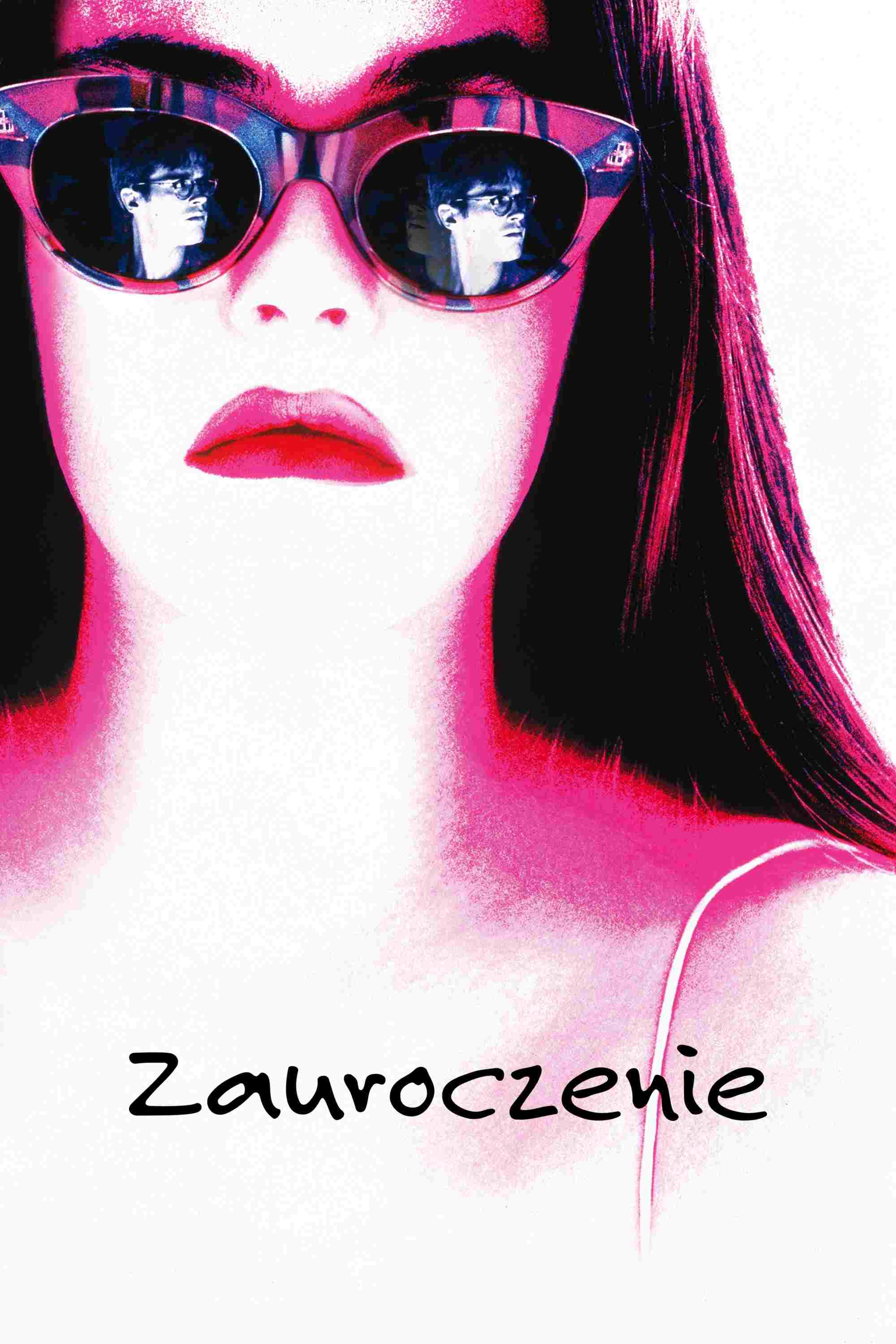  Zauroczenie 
