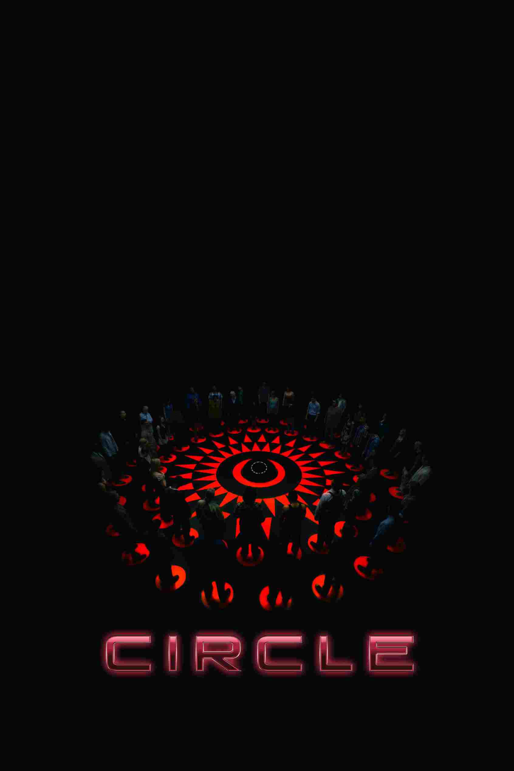  Circle 