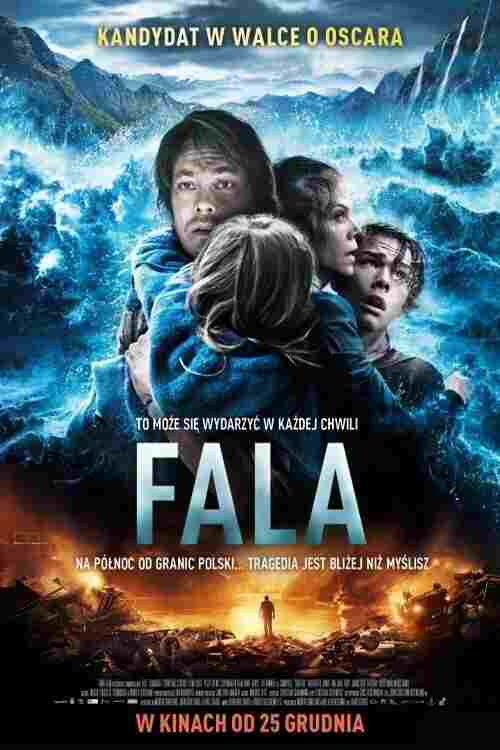  Fala 