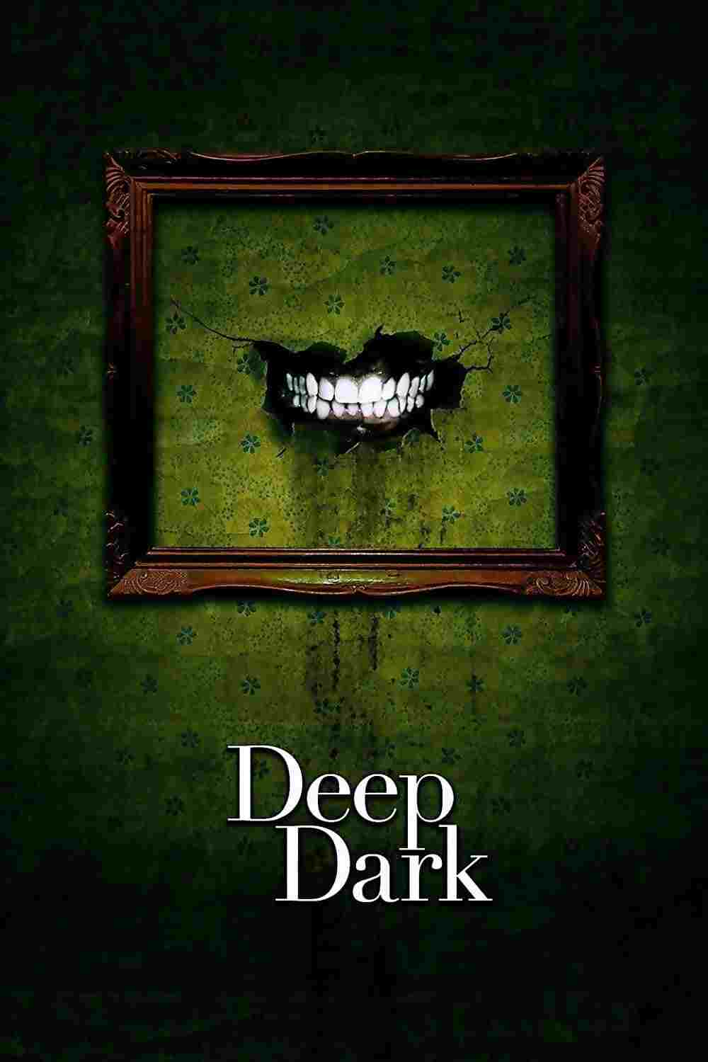  Deep Dark 