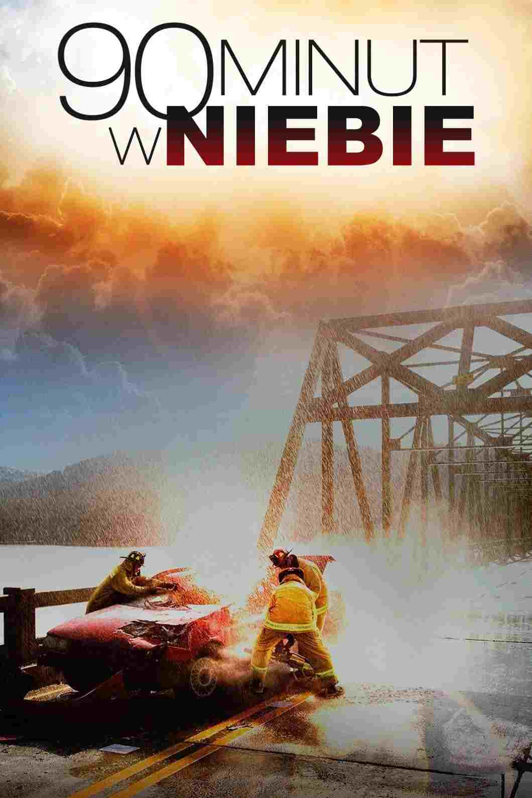  90 minut w Niebie 