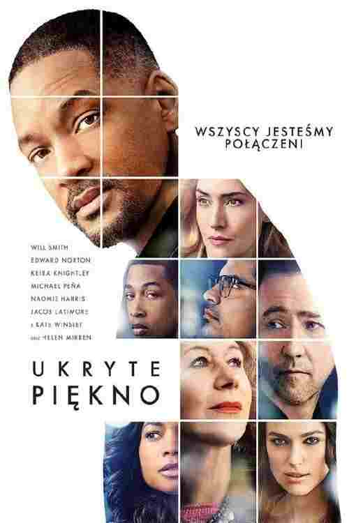  Ukryte piękno 