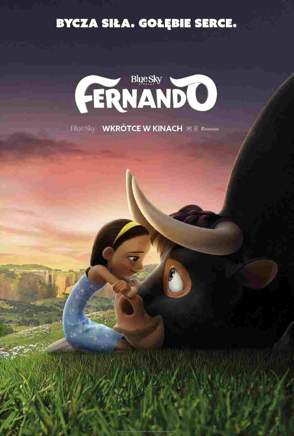  Fernando 
