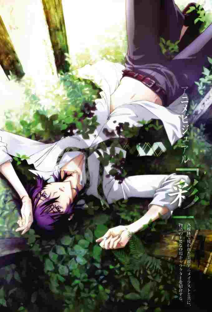  Shiki 