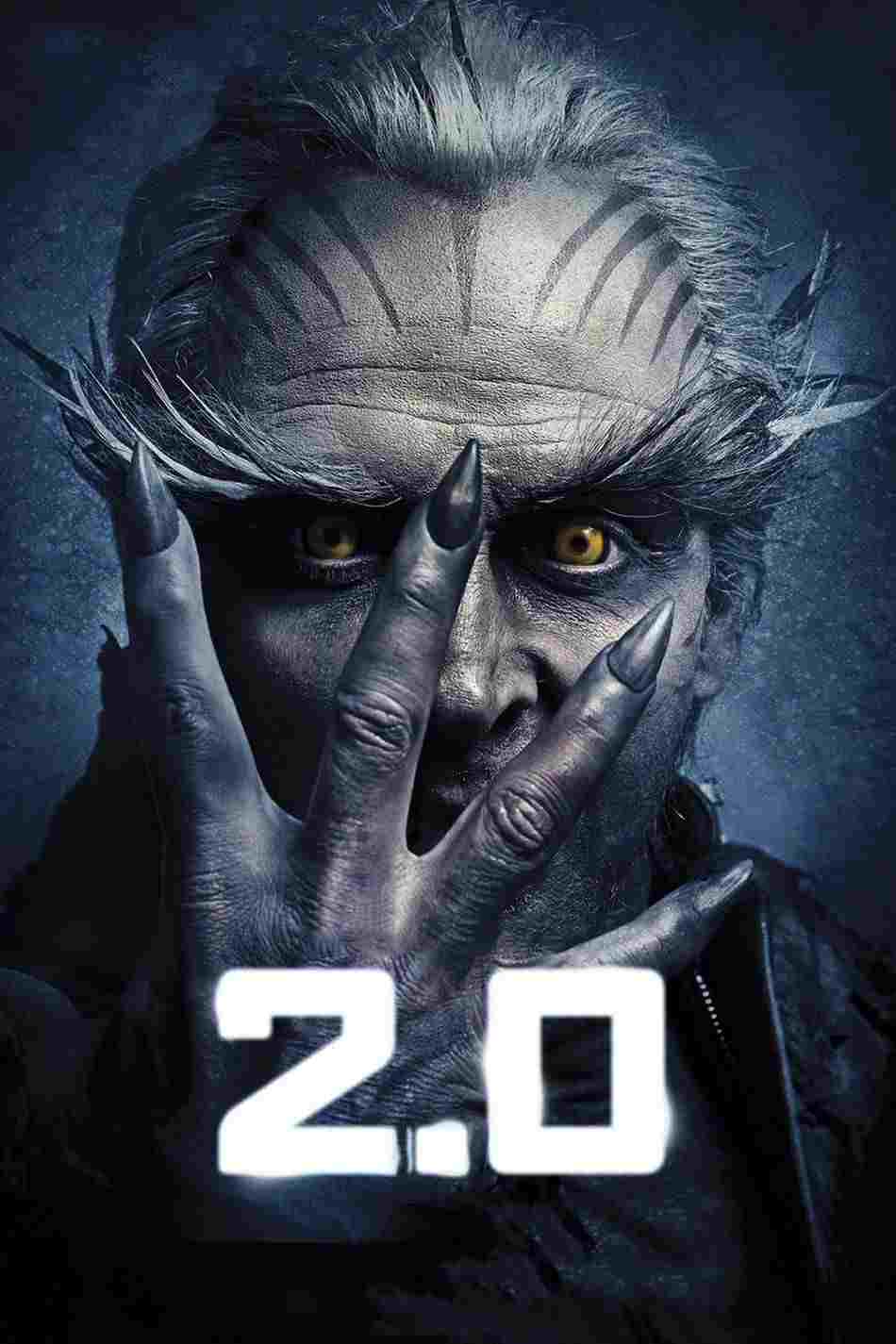  2.0 